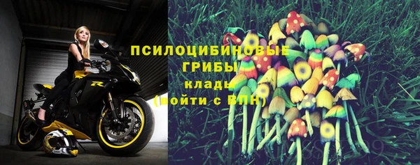 прущая мука Баксан